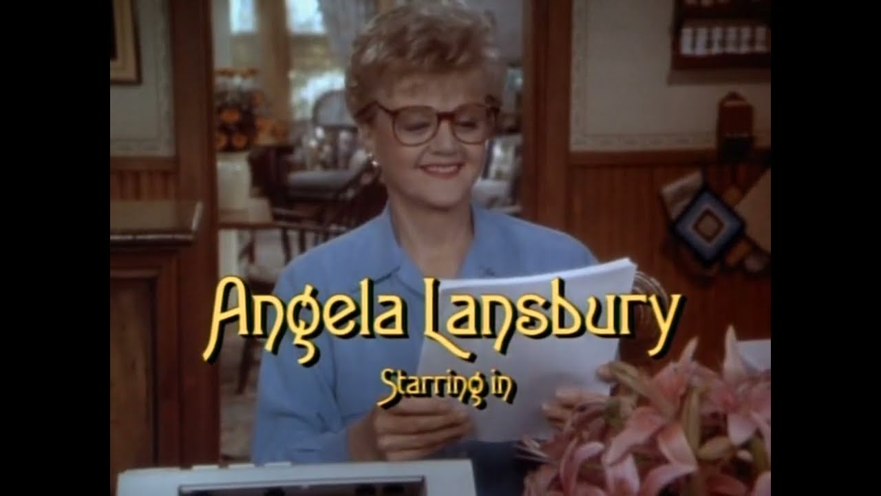 Download Murder, She Wrote Opening Credits MP3