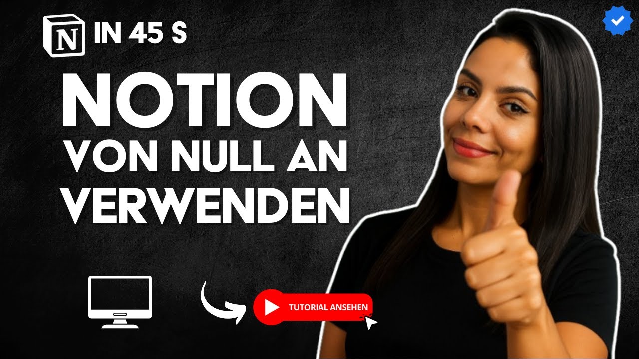 45 Null