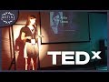 Fast fashion to fair fashion: a toolbox to change the fashion industry | TEDx Talk | Justine Leconte