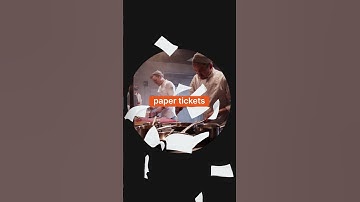 Restaurant Chaos to Control: The Ultimate POS System for Your Business