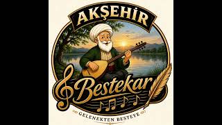 Yangin Yürekli̇m