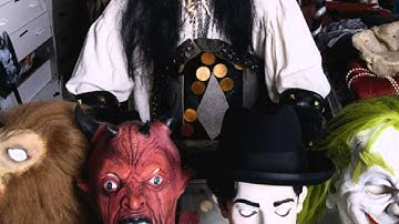 Demo - Slide Show Style - MOTION video