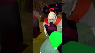 HOW TO DUPE IN ANIMAL COMPANY  #animalcompany  #vr