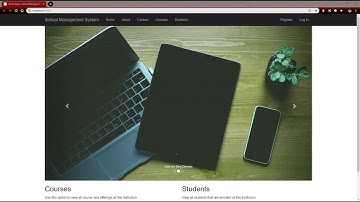 Understanding User Management and Authentication | ASP.NET MVC w/ Entity Framework