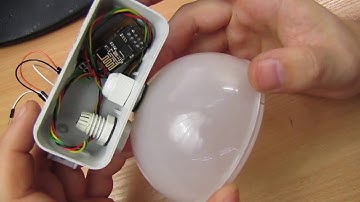 Обновляем датчик температуры для narodmon.ru