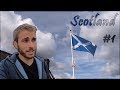 Nos premiers jours en ecosse   roadtrip ecosse 1