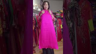 72 3-15-2024 phone 405 370 9619 kathy Oklahoma du sai ao dai xuong kieu moi may san USA gam thai tua