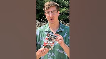 Sig Macro + TLR-7x Sub