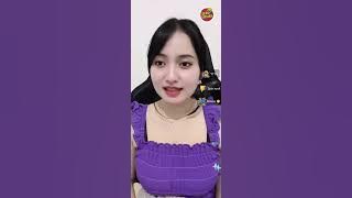 TAMI BIGO LIVE 48