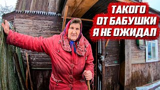 видео: После такого опускаются руки... | Брянская обл. г.Карачев картинка: После такого опускаются руки... | Брянская обл. г.Карачев