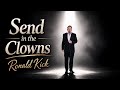 Send in the clowns Cover Song
