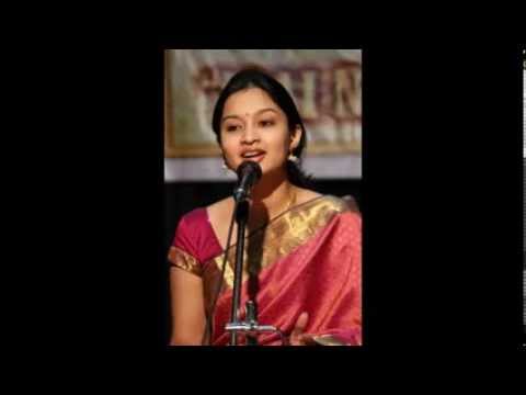 Kannada Bhavageethe - video dailymotion