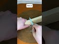 Can a cheap metal nail file cut through a wooden board? [3]