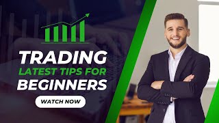 Celebrity No Skills Needed! $238 Made with This Binary Trading Trick 🤞🔥🤖🤞 Net Worth