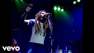 Bob marley ,Alpha Blondy , Joe Corker, lucky dube, Vybz Best Of Top 10 Reggae Songs 2020