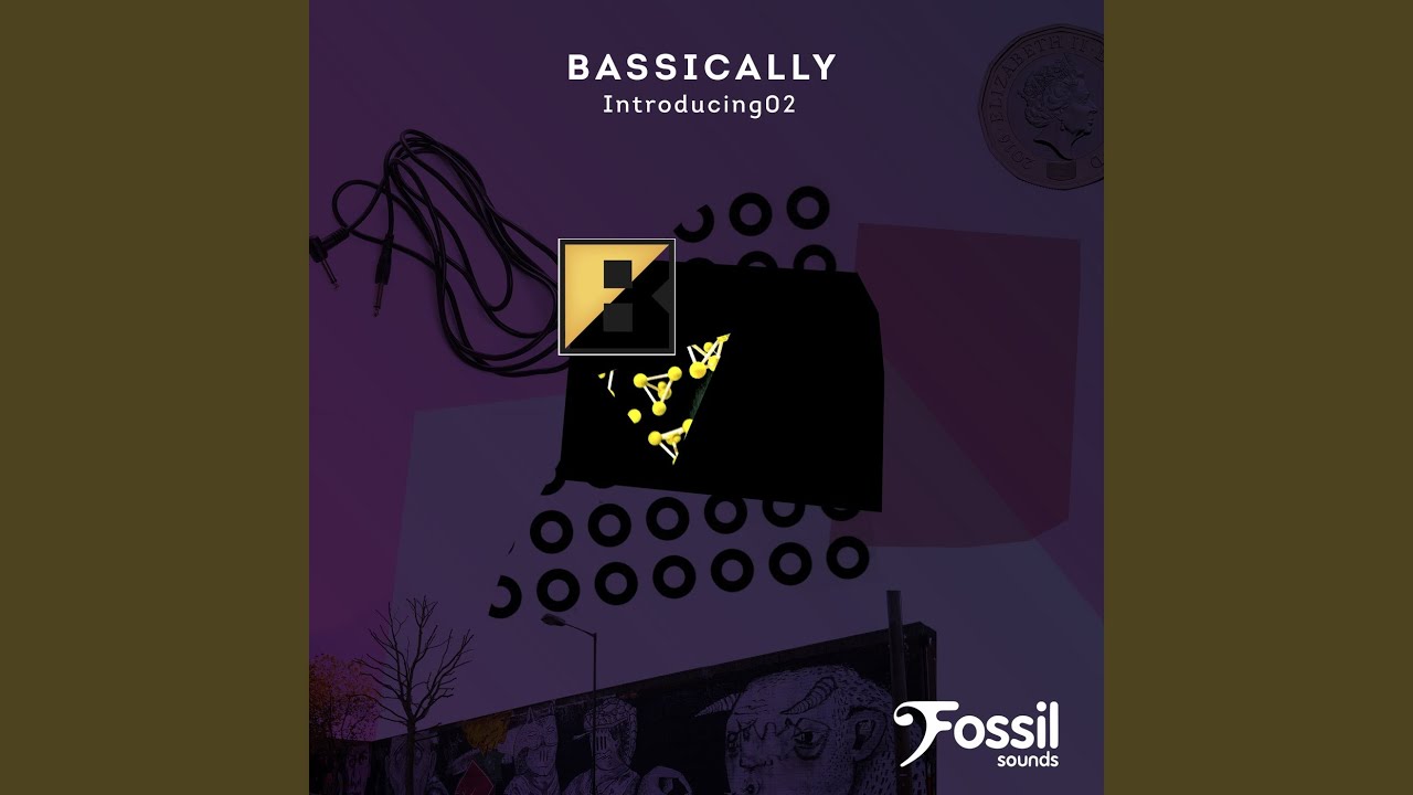 Crackdown auf YouTube ansehen Crackdown auf YouTube ansehen