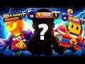  the most impressive power 1 world records in brawl stars 