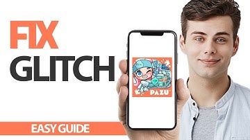 How To Fix Avatar World Game Glitch Problem | Final Solution