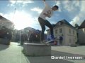 Daniel Brekke Photo 9