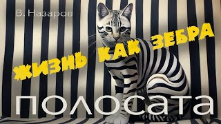 картинка: Сегодня я король и маг! | Исполняет автор |
