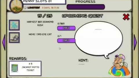 Kizoa Video Editor - Movie Maker: 4-29-2016 weekend quest