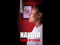 Tommy Flavour feat Marioo - Nakuja Cover By Liyaah