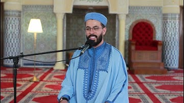 سورة يس برواية ورش عن نافع للقارئ هشام الهراز