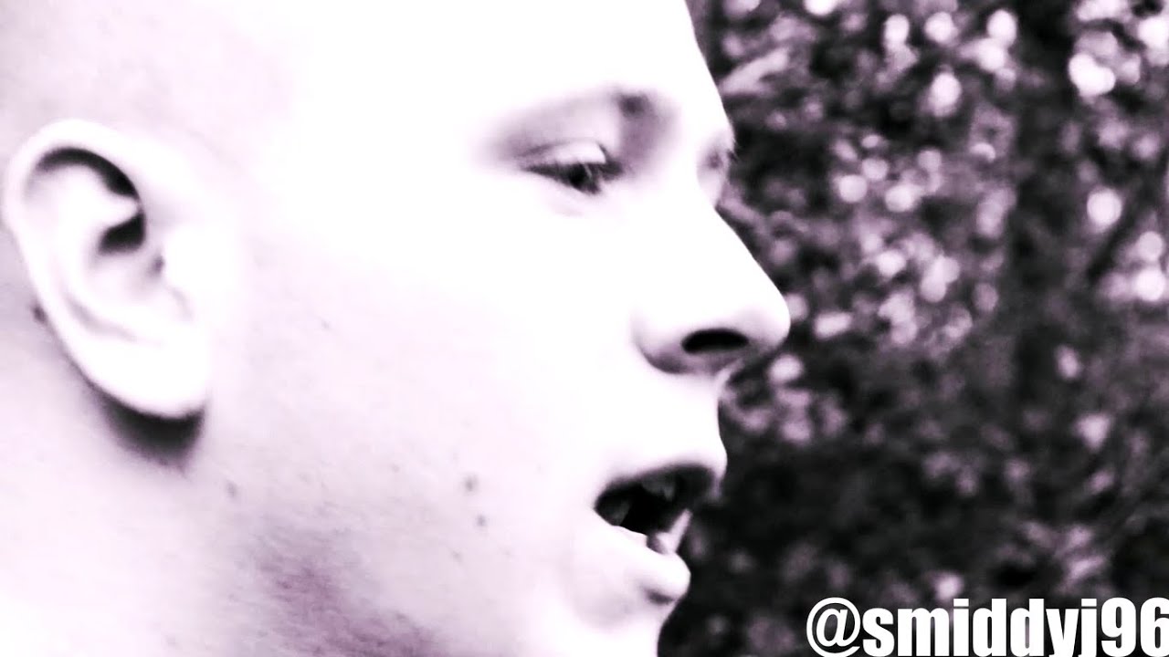 Smiddy J Bar Session