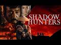 Shadow Hunters Kage Gari 1983 Jidaigeki Special Subtitles