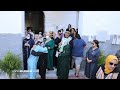في جنازة مهيبة هكذا تم تشييع جثمان الفنانة رشيدة الحراق في جنازة مهيبة هكذا تم تشييع جثمان الفنانة رشيدة الحراق