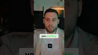 Unlock Sales: Master the TOP of Your Funnel NOW! #shorts