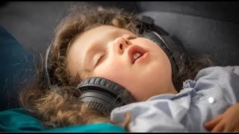 ارفع صوت القرآن وآخفض صوت العالم 💚 تلاوة هادئه للقارئ هزاع البلوشي