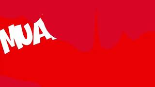 Tay K - I Love My Choppa Cartoon Video