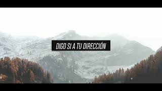 DIGO SI  COALO ZAMORANO Pista original (video con letra)