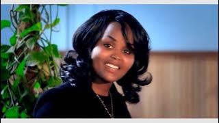 Ciugo Ici By Rachael Ngigi  (Skiza 7397621)- official Video