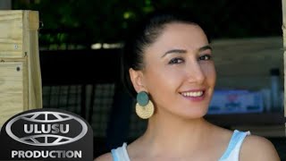 Eda Doğanay  - Yoruldum Artık Resimi