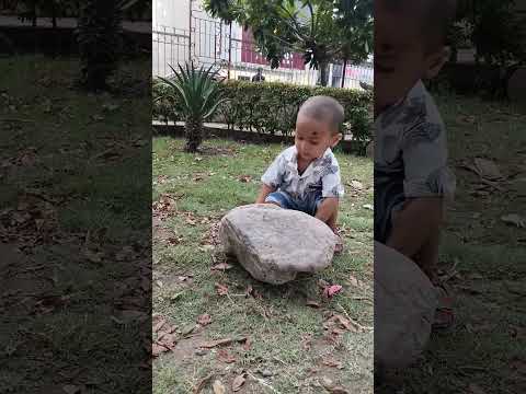 Hiddi Bna Bahubali Youtubeshorts Bahubali Trendingshorts Viralshort Shortfeed Subscribe