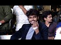 Harsha sai movie mega teaser launch event full tfpc