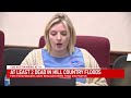 Texas expands flood response as Abbott warns of more life threatening rain
