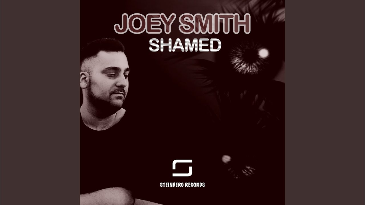 Watch Shamed (Original Mix) on YouTube Watch Shamed (Original Mix) on YouTube