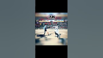 Can’t touch this #tekken8 #xiaoyu