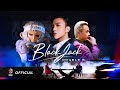 Soobin  binz double b  blackjack ft goku official music