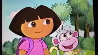 Dora The Explorer Diego Goes Back To The Animal Rescue Centercheer For Diego