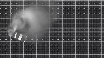 Clickteam Fusion 2.5 Top Down Car Physics