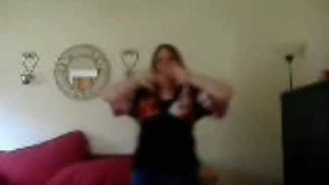 Tsugaru - neoquasar by DM Ashura feat dj CRH - ParaPara