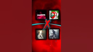 75K+ SPECIAL 4-WAY COLLAB! 🎉 - Thank You For 75k+ SUBSCRIBERS! ❤️ - UmarEdits #shorts #viral #collab