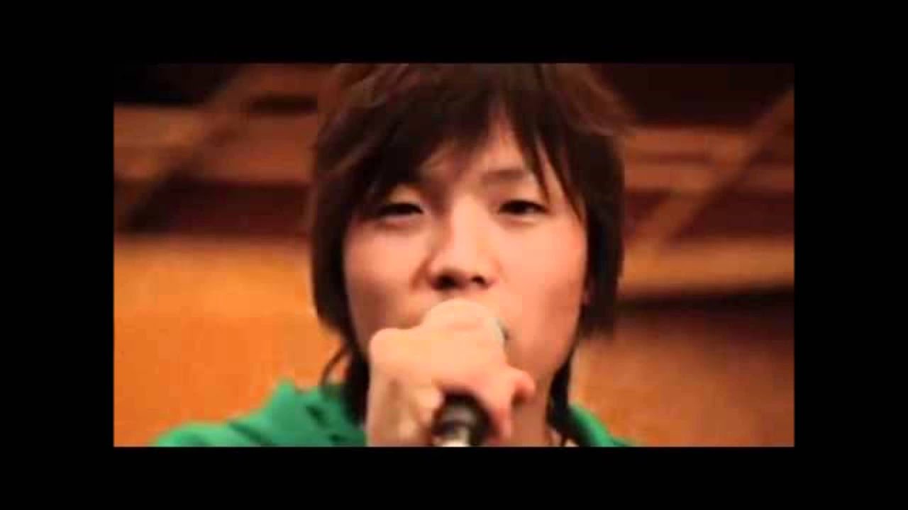 ボイパ 日本人の凄腕パフォーマー ヒューマンビートボックス Daichi さん Youtube
