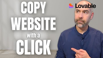 How to Clone a Website then Customize it
