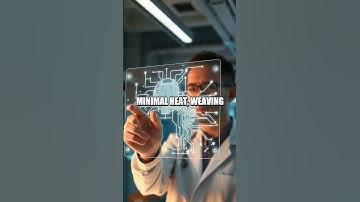 Lightful AI: Photonic Neuromorphic Chips That Echo the Brain