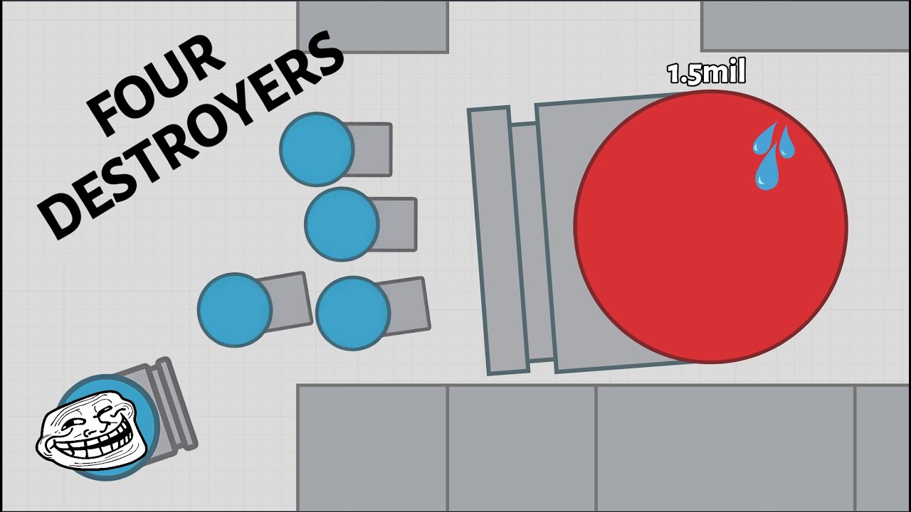 2 MIL Ultra Spawner Growth Arms Race Maze 4TDM | Arras.io Gameplay